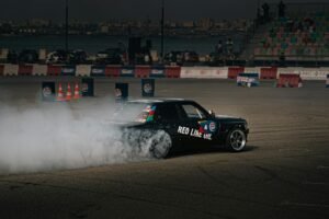 Drift Protocol SOL Exploit Sees Over $200M Drained: Biggest DeFi Hack of 2026?