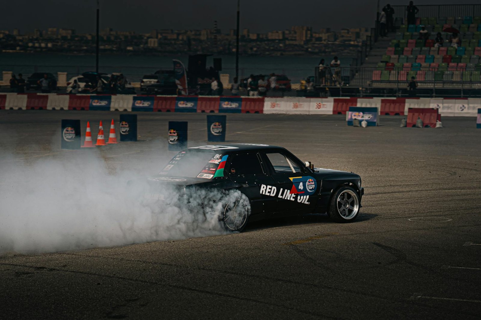 Drift Protocol SOL Exploit Sees Over $200M Drained: Biggest DeFi Hack of 2026?