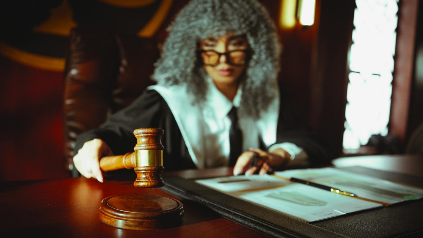 Bithumb launches legal action to recover 7 Bitcoin from payout error