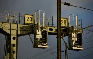 Signal in the age of infinite noise