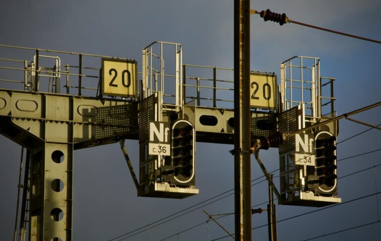 Signal in the age of infinite noise