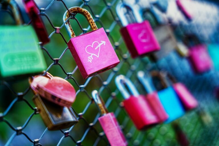 SEC ‘on the cusp’ of onchain tokenized securities exemption: Atkins