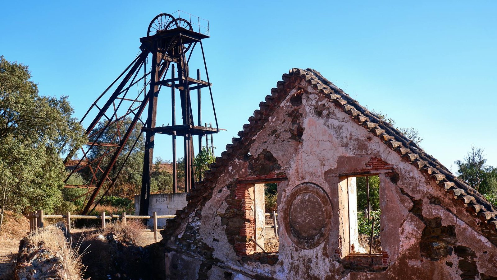 Startup lets researchers mine blockchain tasks on a quantum computer for the first time