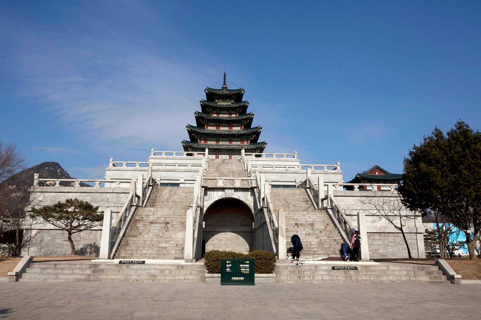 South Korea BOK Governor Prioritizes Digital Won CBDC in First Policy Speech