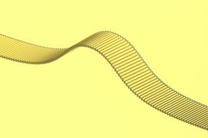 A $300M borrowing spike on Aave signals liquidity crunch after exploit