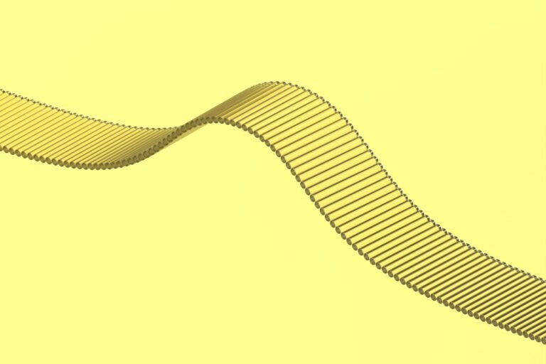 A $300M borrowing spike on Aave signals liquidity crunch after exploit