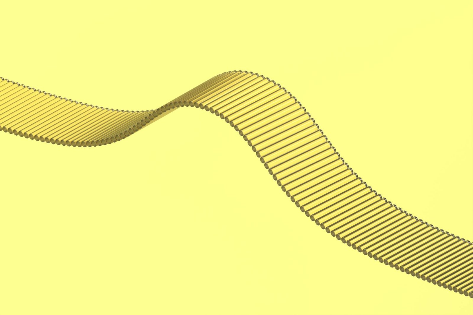 A $300M borrowing spike on Aave signals liquidity crunch after exploit