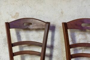 Former CFTC chair Giancarlo leaves law to focus on crypto advisory