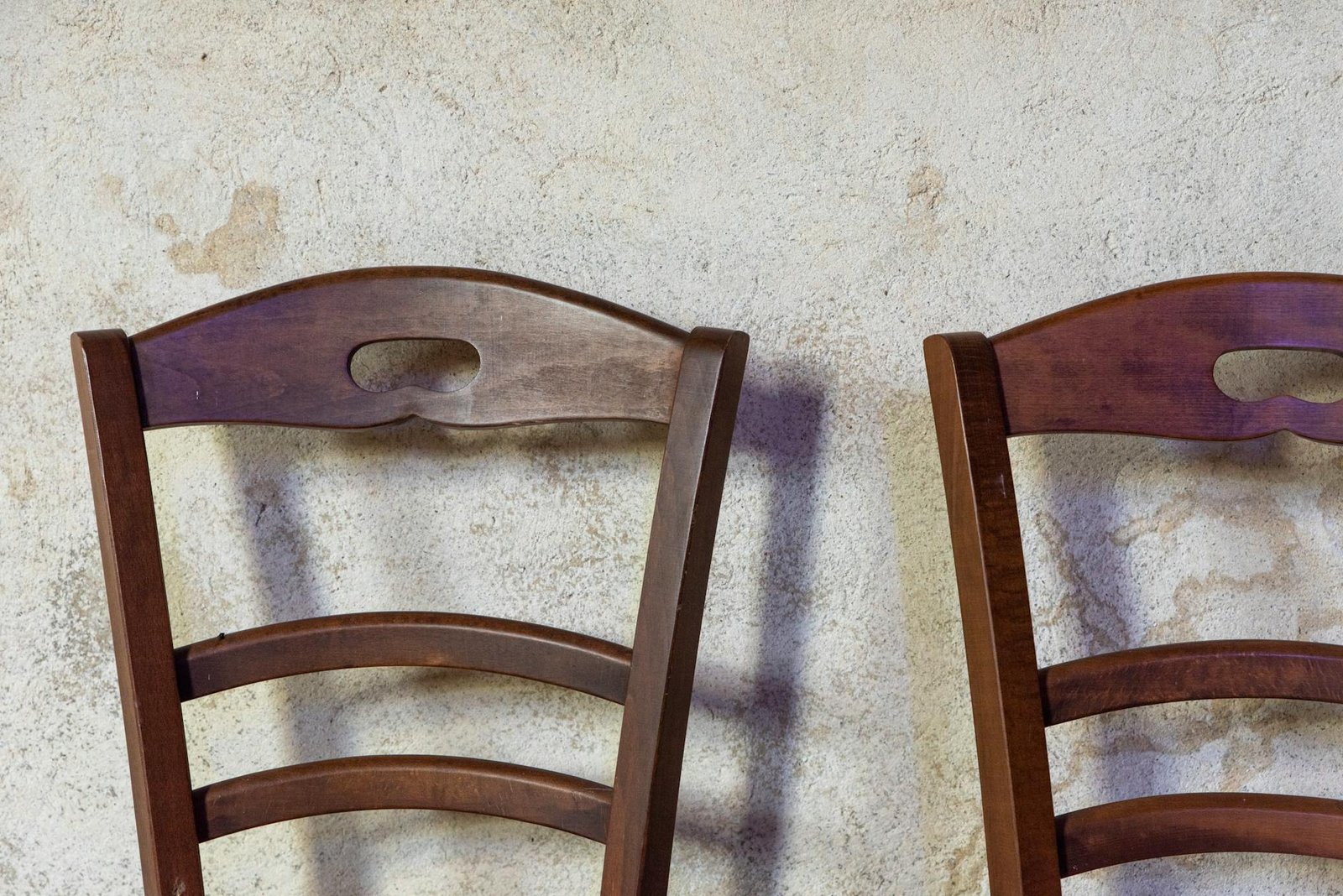 Former CFTC chair Giancarlo leaves law to focus on crypto advisory