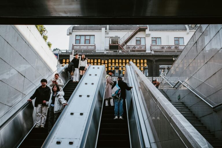 China’s new online marketing rules tighten ban on crypto promotions