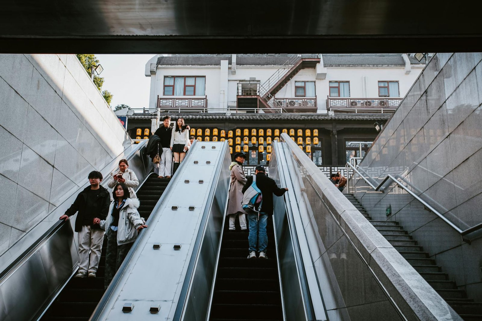 China’s new online marketing rules tighten ban on crypto promotions