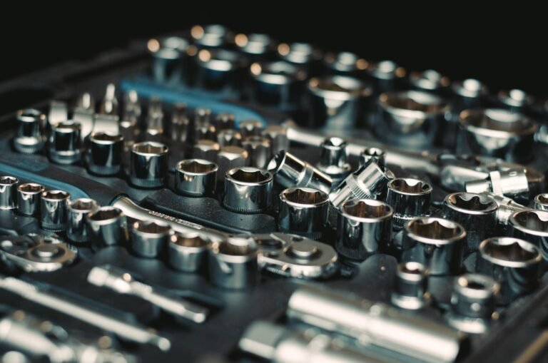 Nunchuk Releases Open-Source Tools for Bitcoin Agents With Bounded Authority