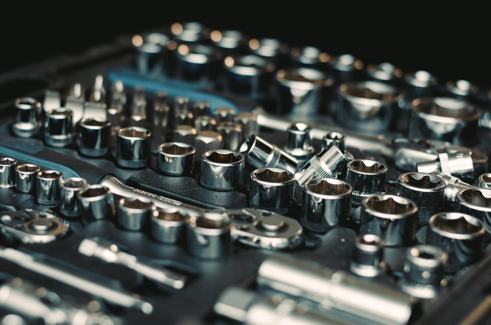 Nunchuk Releases Open-Source Tools for Bitcoin Agents With Bounded Authority