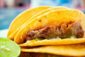 Taco Tuesday: Traders Bet $430M on Falling Oil Prices Minutes Before Trump Announced Iran Ceasefire Extension