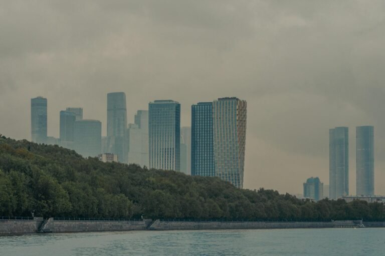 Chainalysis: EU’s New Sanctions on Russia Mark ‘a New Era’ of Crypto Enforcement