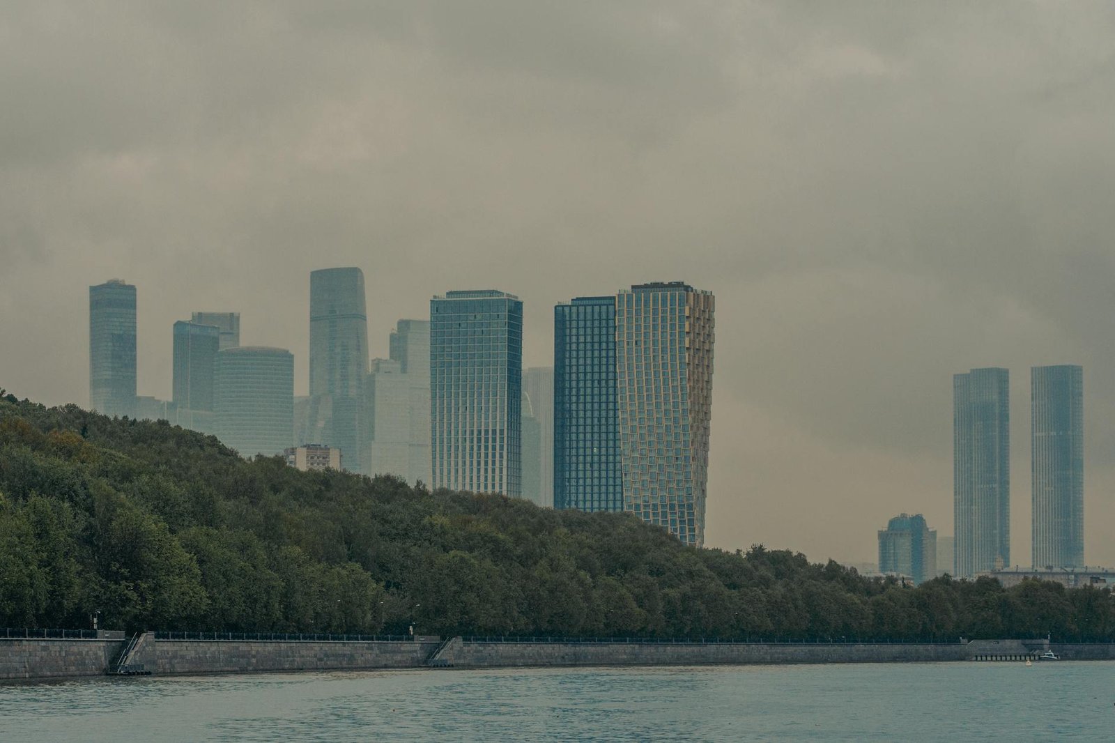 Chainalysis: EU’s New Sanctions on Russia Mark ‘a New Era’ of Crypto Enforcement