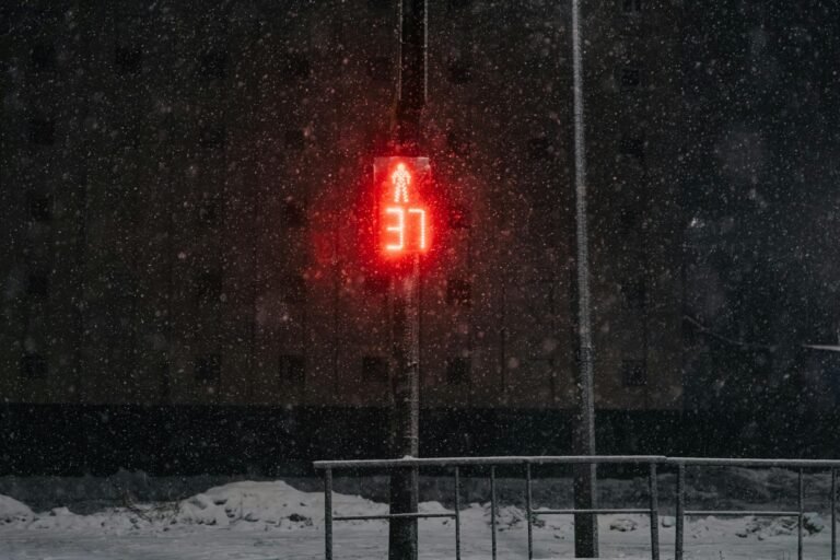 Tether Freezes $344M USDT in Coordination with U.S. Law Enforcement