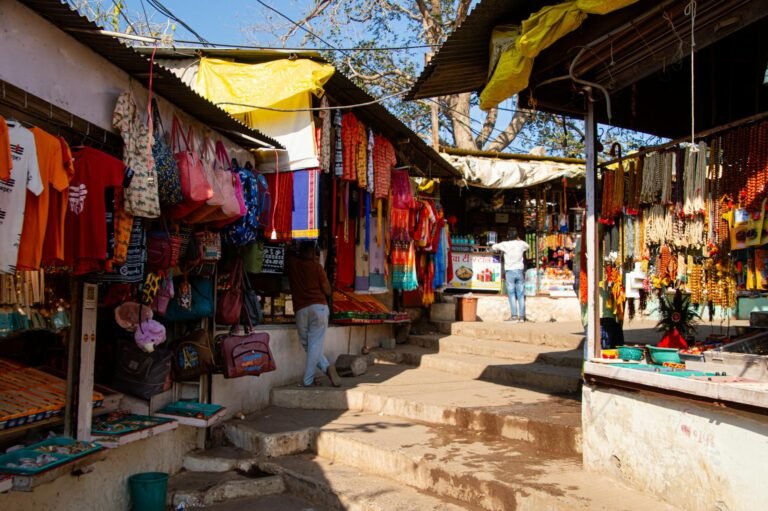 Kalshi, Polymarket among 27 prediction platforms banned in Brazil