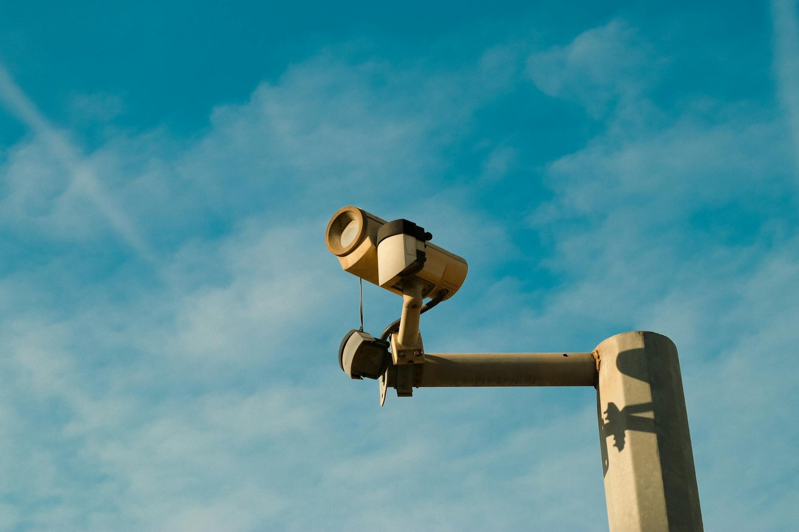 Solana Foundation unveils security overhaul days after $270 million Drift exploit