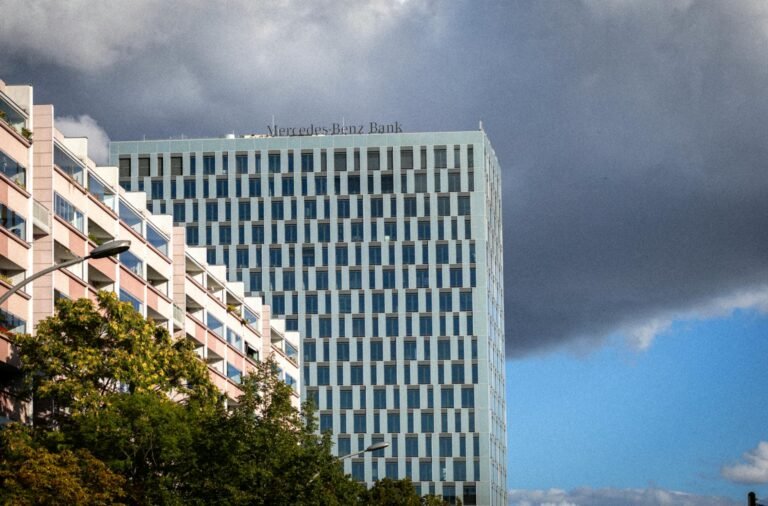 European banks are at risk of losing customers to rivals with better crypto tools