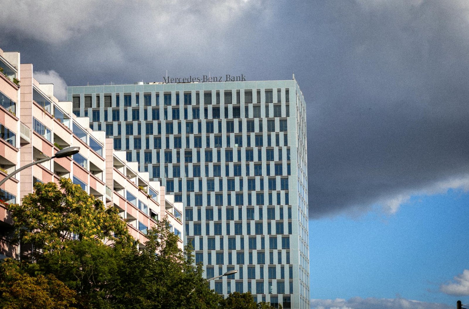 European banks are at risk of losing customers to rivals with better crypto tools