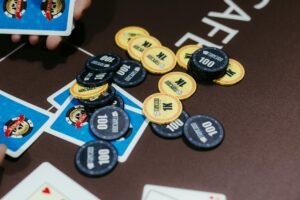 DeFi United Fundraising Chips Away at Kelp Exploit Shortfall