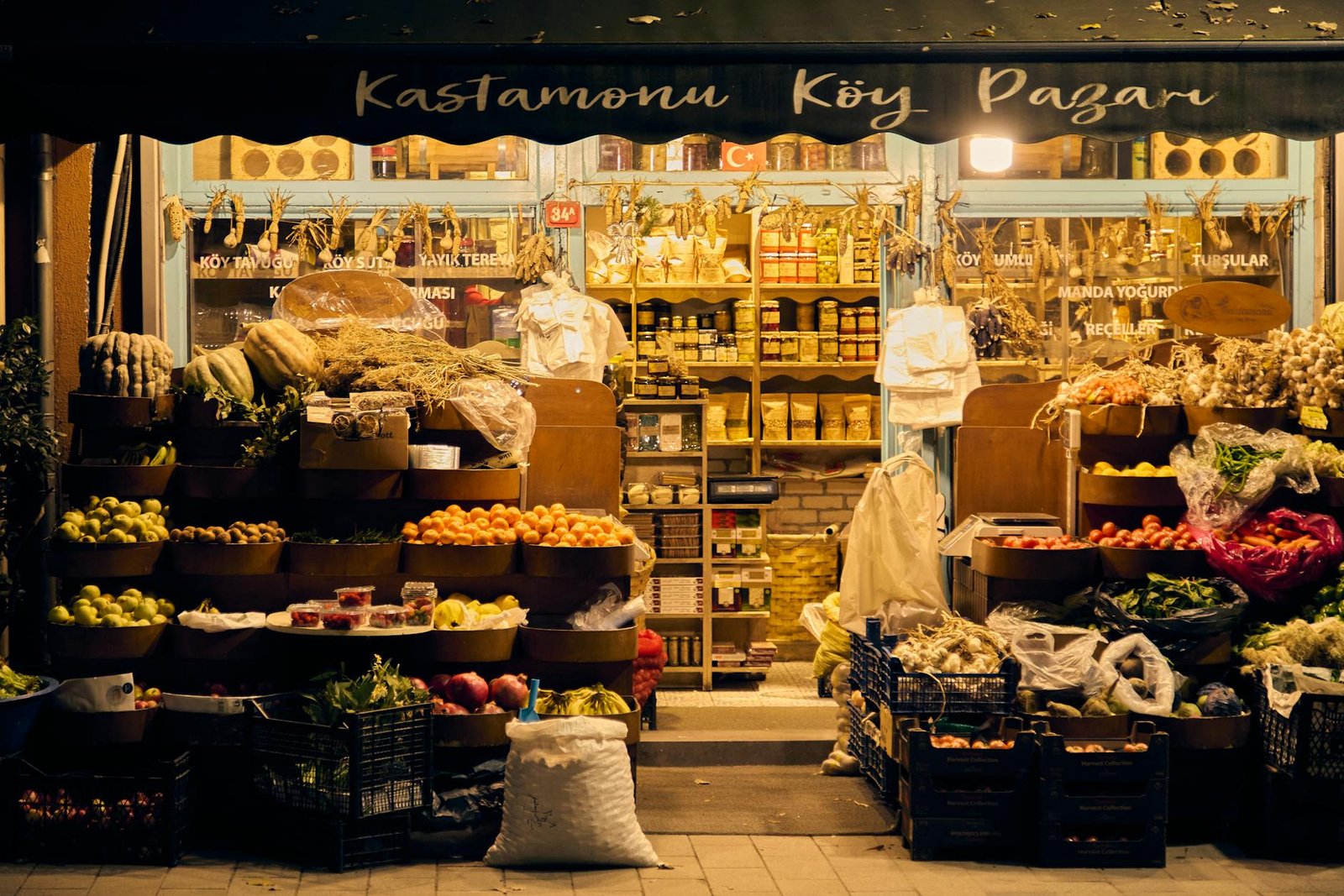 Polymarket Brings TradFi Markets to Prediction Trading With Pyth Integration