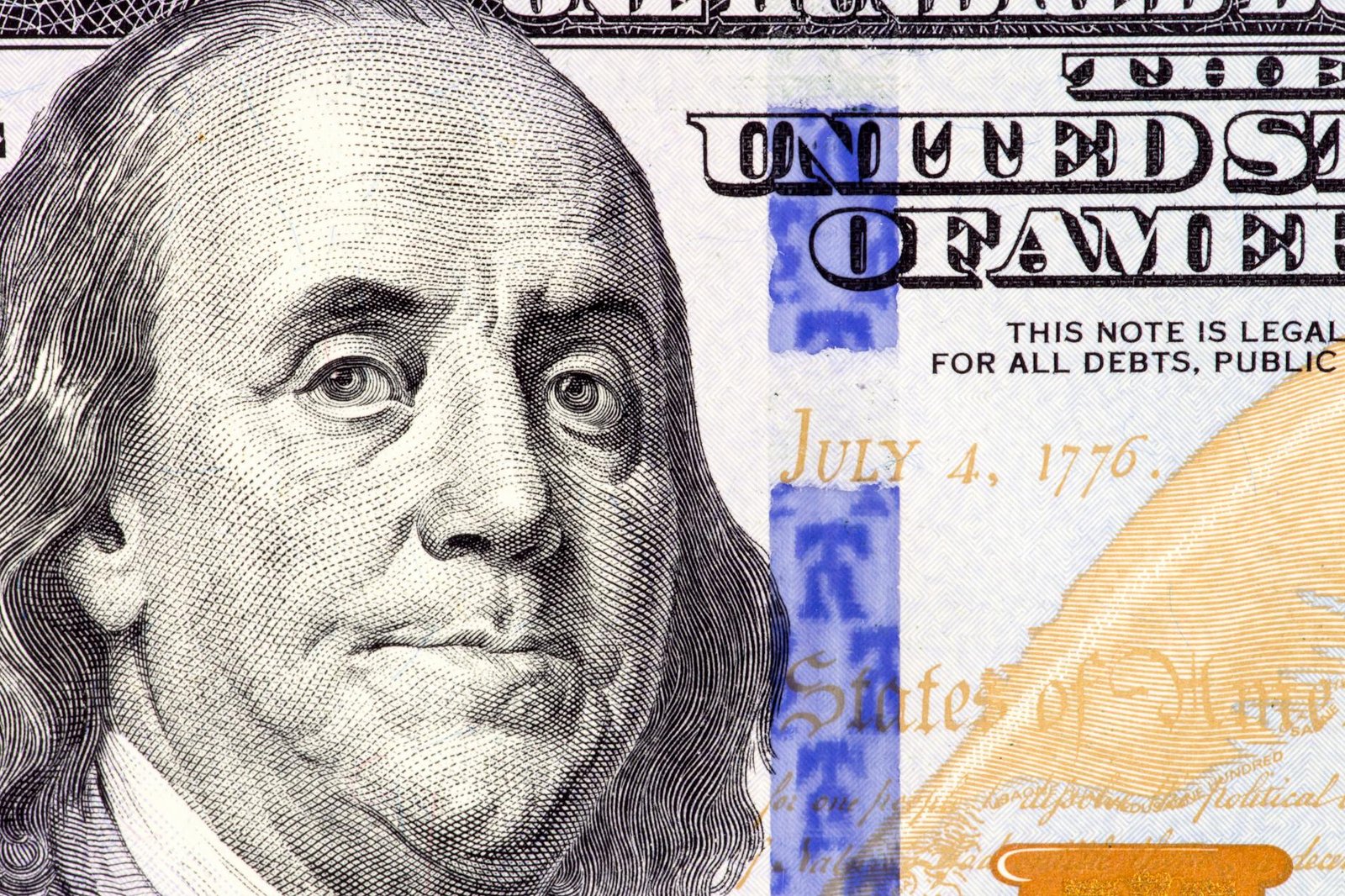 FDIC Proposes GENIUS Act Rules for Bank Stablecoin Issuers: 1:1 Reserves and 2-Day Redemptions Required