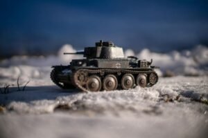 Aave's TVL tanks $8B a day after $293M Kelp DAO hack