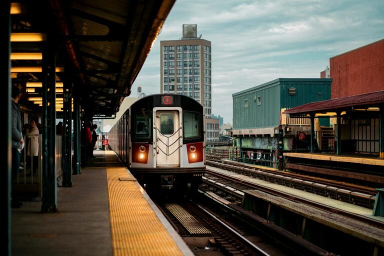 Coinbase shifts New York prediction markets fight to federal court