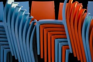 SEC Chair Atkins Says ‘Reg Crypto’ Proposal Covering Fundraising and Startup Exemptions Is One Step From Publication