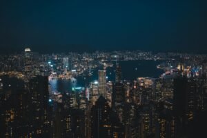 Fake Hong Kong stablecoins start trading as real ones remain absent
