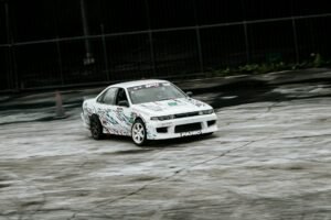 Drift gets $148 million funding from Tether and partners as it replaces Circle stablecoin with USDT after massive exploit