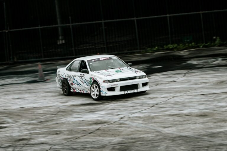 Drift gets $148 million funding from Tether and partners as it replaces Circle stablecoin with USDT after massive exploit