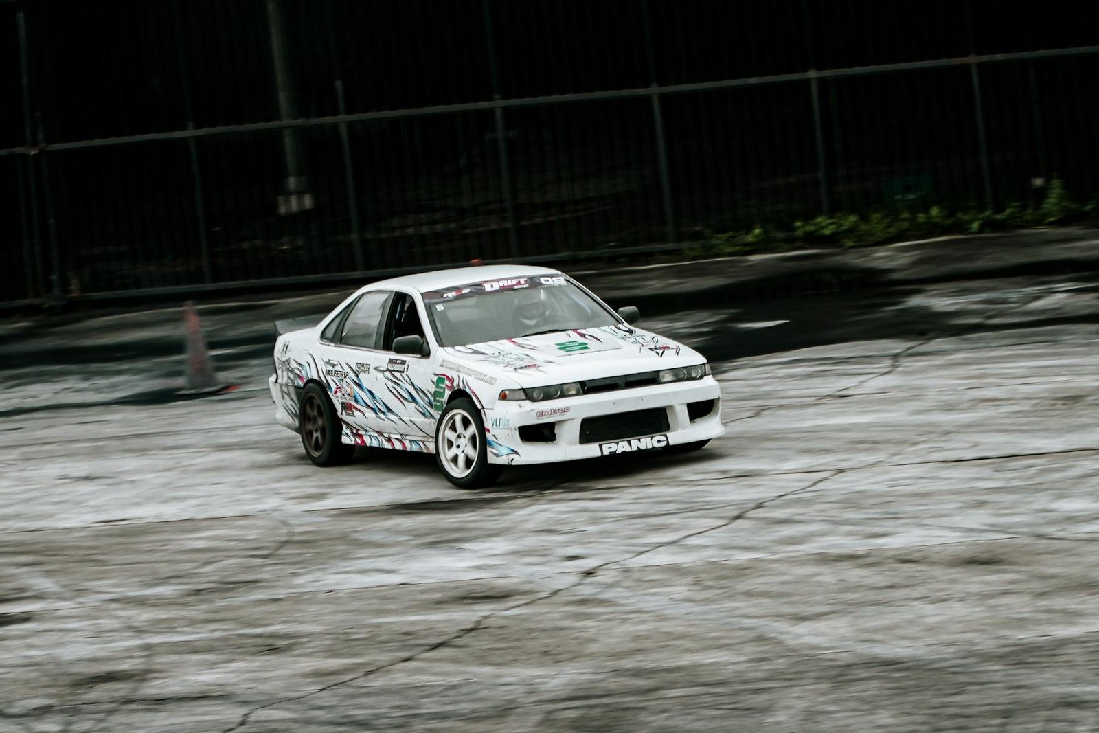 Drift gets $148 million funding from Tether and partners as it replaces Circle stablecoin with USDT after massive exploit