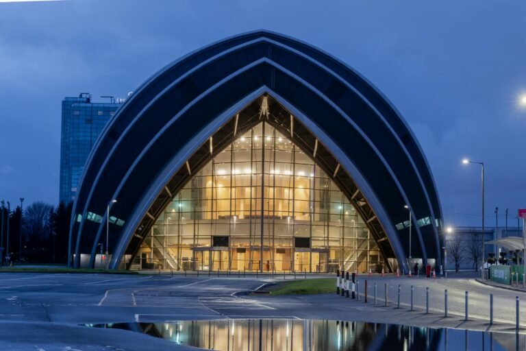 SEC Approves Elimination of Pattern Day Trader Rule and $25,000 Minimum: FINRA