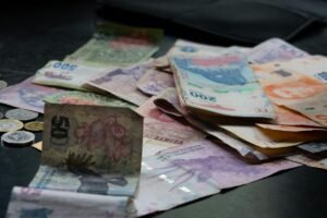 Banks are treading carefully on stablecoins despite market growth, S&P Global says