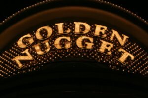 Nevada judge extends ban on Kalshi, rejects event contract defense