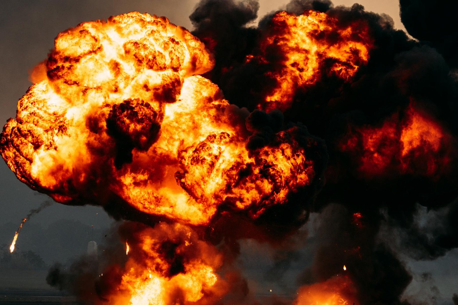 XRP Slides Deeper Into Danger Zone as Market Weakness Accelerates Despite Ripple Strength
