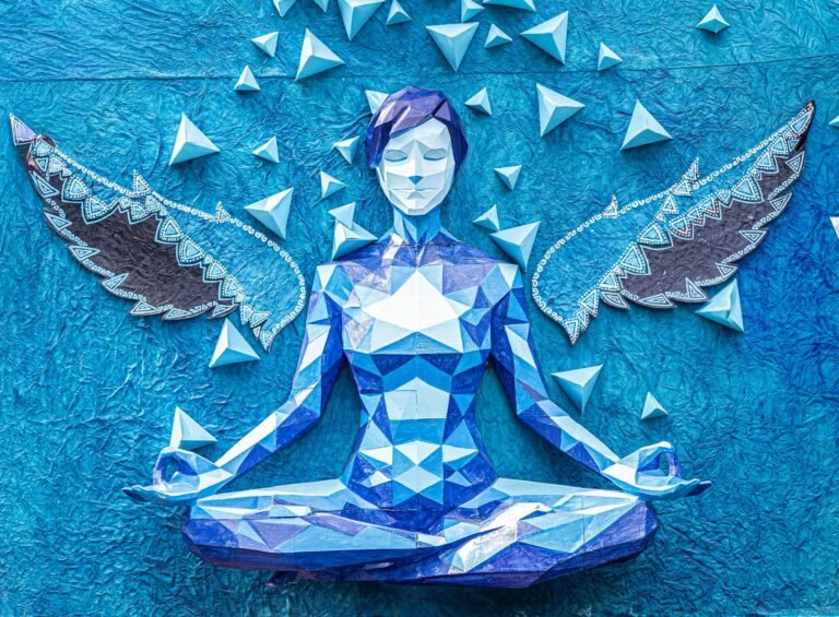 Visa adds Polygon, Base support as stablecoin settlement run rate hits $7B