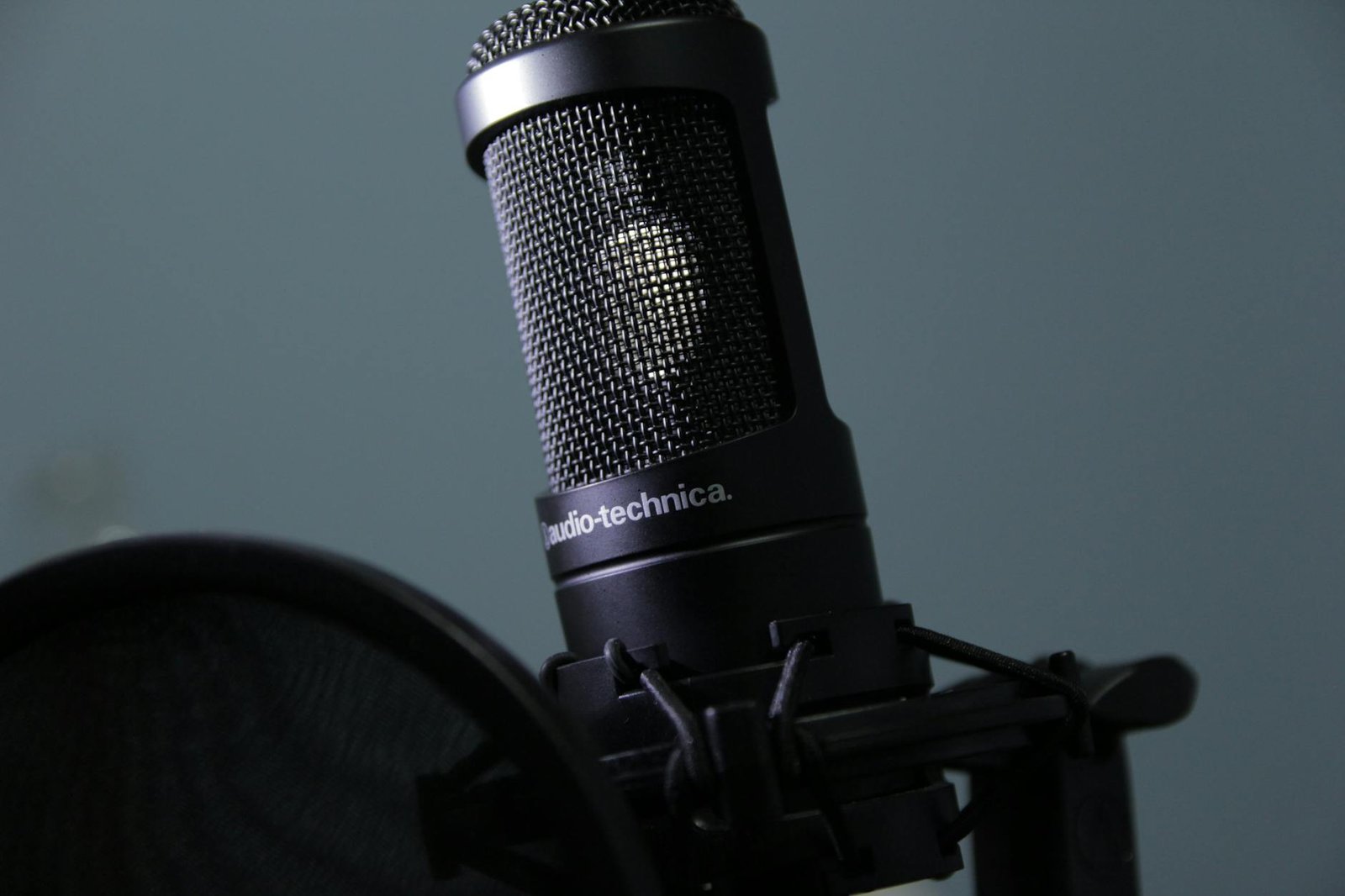 OpenAI Acquires TBPN Podcast Startup to Shape Global Narrative on AI