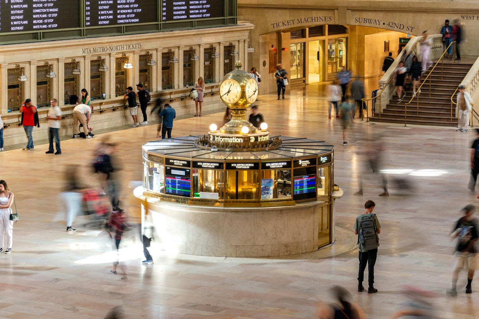 CFTC sues New York over bid to apply gambling laws to prediction markets