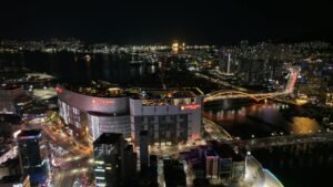 South Korea Implements Unified Crypto Withdrawal Rules to Combat Phishing