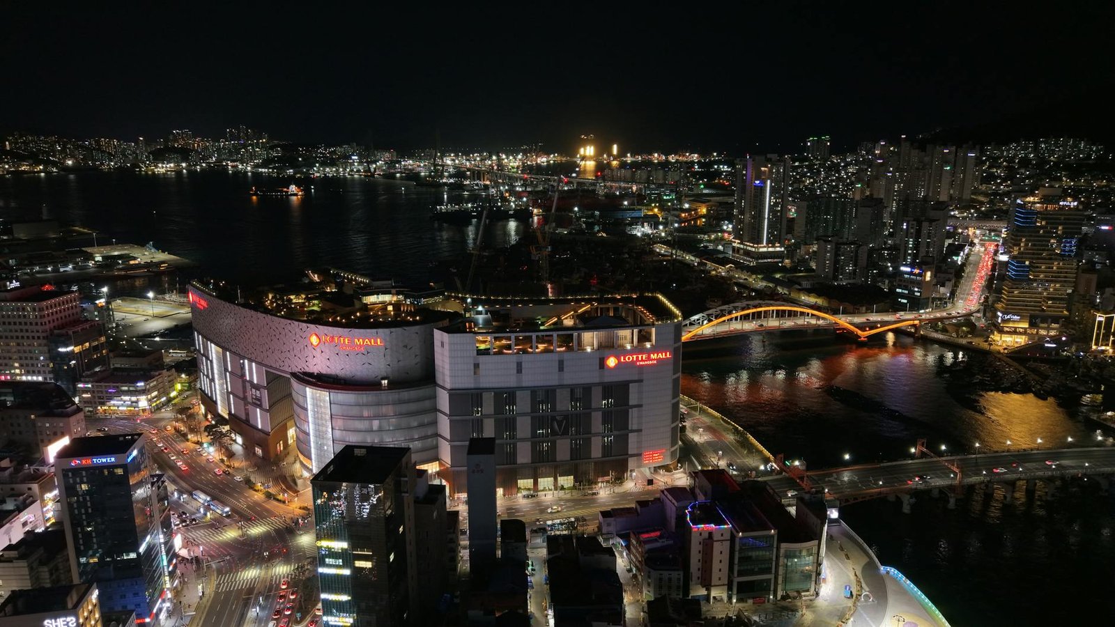 South Korea Implements Unified Crypto Withdrawal Rules to Combat Phishing