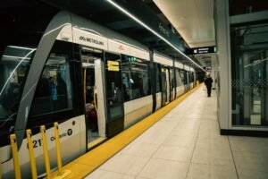 Riot Platforms Sells 3,778 Bitcoin in Q1 2026, Raising $289.5 Million for Data Center Expansion