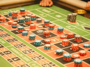 We88 Malaysia games and betting options.3850