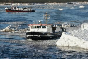 UK-led Operation Atlantic freezes $12M in crypto scam proceeds