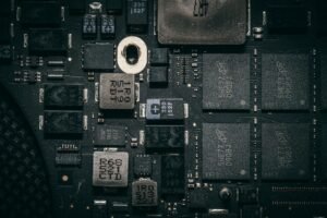 TRON Integrates deBridge MCP, Unlocking Seamless Cross-Chain Execution for AI Agents