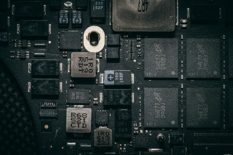 TRON Integrates deBridge MCP, Unlocking Seamless Cross-Chain Execution for AI Agents