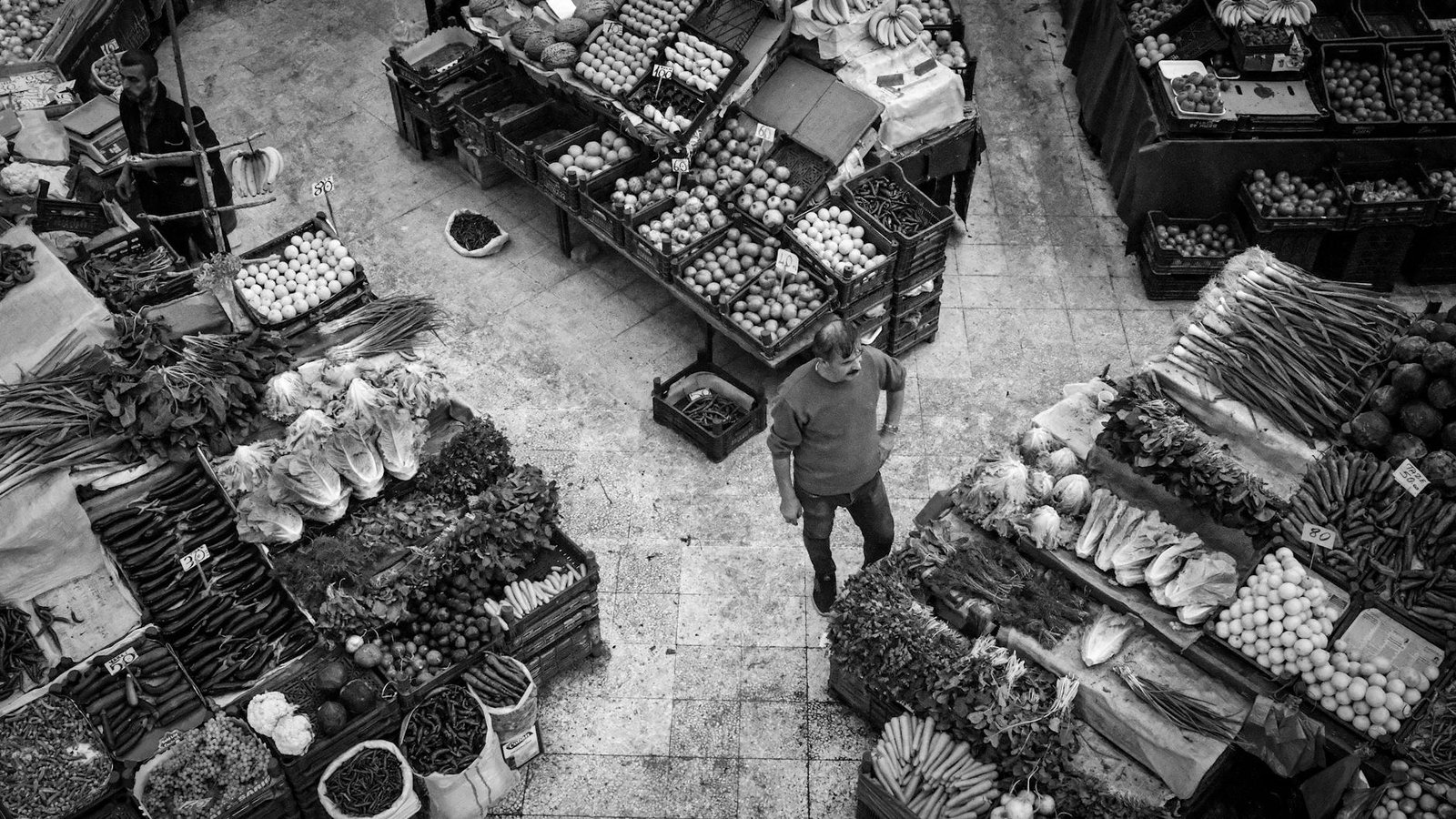 Lawmaker Demands Polymarket Remove 219 War Bets After Airman Market Controversy